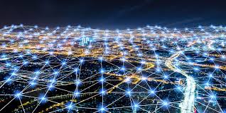 5g este noua generație a tehnologiei mobile wireless, aflată încă în fază de dezvoltare, care promite să fie chiar mai spectaculoasă decât 4g și să revoluționeze accesarea internetului, dar care nu se va rezuma doar la telefoanele mobile ci la orice alt dispozitiv inteligent. Apocalipsa 5g Noul Episod Din Seria Miturilor Legate De Tehnologie Mindcraft Stories