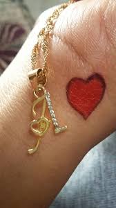 Pin By Gulnara On Akki Dp Stylish Alphabets Alphabet Letters Design Cute Love Images