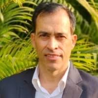 Deep Shukla Email & Phone Number