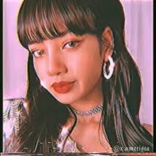 Kim Seokjin Bts Neueste Best Choice Idea See more ideas about blackpink, blackpink memes, blackpink funny. neueste best choice idea