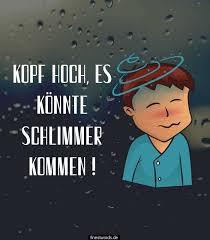 27 Gute Besserung Spruche Fur Freunde Finestwords