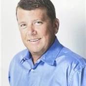 Morell Family Obituaries