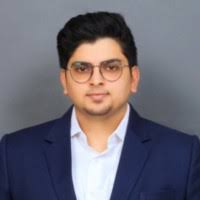 Arjun Mittal Email & Phone Number