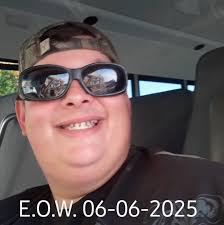 Diego Jota the Portuguese footballer was in Spain last week for his wedding  and he passed away in a tragic accident this morning.💔🕊😭😭💔🕊 Death  knows no age. Don't be deceived and complacent