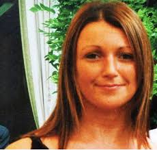 Claudia Lawrence-Who Took Her?. It is reported that she met her fate…