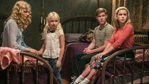 Why Flowers In The Attic Still Haunts Us Flowers In The Attic Lifetime Movies Petal On The Wind