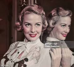 33 Janis Russell Stock Photos, High-Res Pictures, and Images