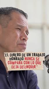 El relato de 'Fede': Secuestros rápidos para dinero fácil