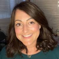 80+ "Smith Pearson" profiles