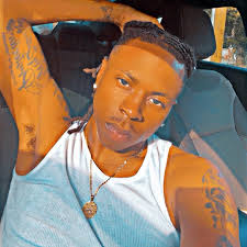 Okay Okay, Okay. I will be bias but not really. My nephew Gus Rowland also  a ring Holder. State Champion. Henrico High! Also a problem