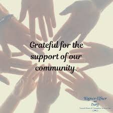 Wagner-Elfner and Burg Funeral Home & Cremation Services