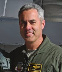 July 2022 On Five.indd