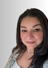 Real Estate Agents in 02723