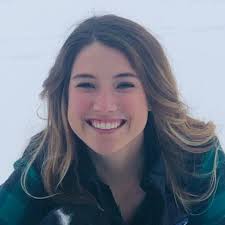 Kasey Fox and Shiloh LaBoy's Wedding Website