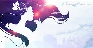 Find the best beauty background on getwallpapers. Beauty Salons Beauty Salon Posters Dream Art Background Images