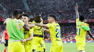 AS Apuestas - News update