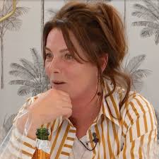 Kijkers LLDL verontwaardigd na uitspraken anti-vaxxer Marion