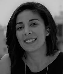 IMPACT REPORT PHASE 1