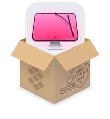 You are all watching the movie ammonite online free live broadcast at 123movies, fmovies and putlocker. Alternatives To Putlocker Safe Ways To Stream In 2021