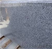 Grey Granite Cheap Chinese Grey Granite G623 Rosa Beto Tiles and Slabs