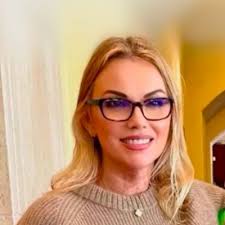 globalwellnesssummit #miami #biologiquerecherche