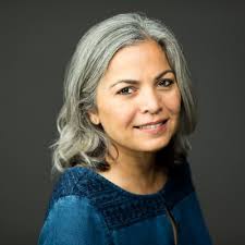 wellbeingscience #learitliveitleaditembedit