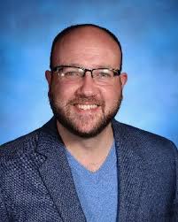 Building Level Administration