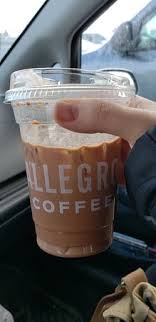 Maybe you would like to learn more about one of these? Whole Foods Market Picture Of Whole Foods Market Woodbury Tripadvisor