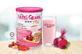 It has a current circulating supply of 0 coins and a total volume exchanged of bd8,967,240. Nhnutrient