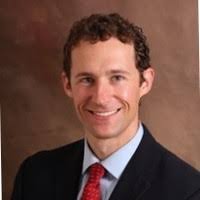 Douglas O'Neal Email & Phone Number