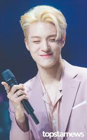 Kpop Imagines Reactions Jeno Nct Nct Nct Dream
