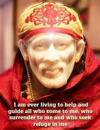 Profile for SHREE SAI RO WATER