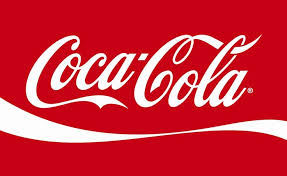 You can now download for free this coca cola logo text transparent png image. What Coca Cola S New Cmo Means For Its Marketing Marketing Week