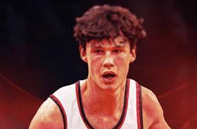 All Academic Showcase: 5 underclassmen to watch