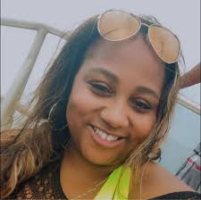 Recommendations for window tinting. Thank you!