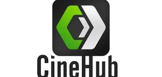 The service is £9 ($12) a month. Cinehub V2 2 7 Apk Movies And Tv Shows Mod Source Of Apk