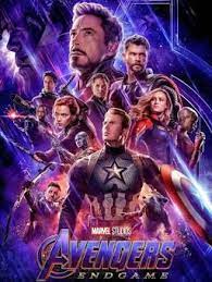 Pin On Avengers