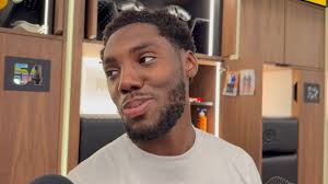 Five Overreactions From Packers' Victory Over Seahawks