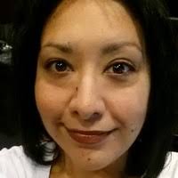 20+ "Adrianne Hernandez" profiles