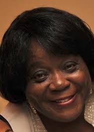 Vera Branton Obituary (2016)