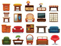 Ayo buruan belanja online sekarang. Perlengkapan Alat Rumah Tangga Yang Harus Anda Ketahui Homdec Store