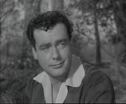 The Christmas Goose", episode review for The Adventures of Robin Hood  starring Richard Greene