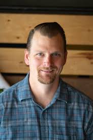 Leadership — Calvary Wellspring