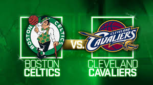 This makes us the source for tickets that are 10% cheaper than our major competitor, for the same seats. Boston Celtics Vs Cleveland Cavaliers Tixtm Com Sports February 2018