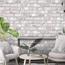 30 Model Keramik Dinding Motif Batu Alam Dan Kayu