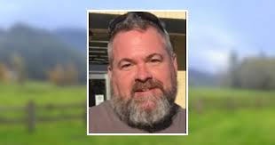 Chris McDaniel Obituary July 14, 2024