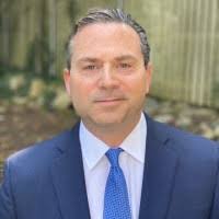 Kari Morrison Email & Phone Number