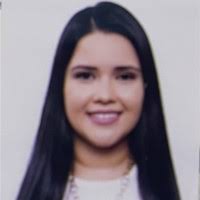 30+ "Mayda Alvarez" profiles