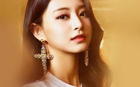 See more of twice wallpapers on facebook. Girl Kpop Tzuyu Twice Group Cross 4k Wallpaper Hdwallpaper Desktop Laptop Wallpaper Desktop Wallpaper Simple Tzuyu Wallpaper