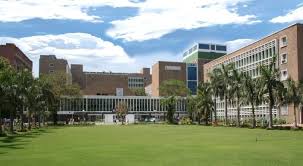 Aiims New Delhi All India Institute Of Medical Sciences Gallary And Videos 2018 2019 Entrance Exam Medical Science Medical College